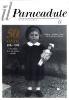 Cover  Verso la cooperativa integrata