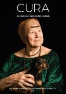 Cover  Rinata : Nuova associazione per risorgere dopo la crisi : Dossier