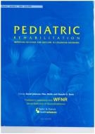 Cover  An optic micro-switch for an eyelid response to foster environmental control in children with minimal motor behaviour