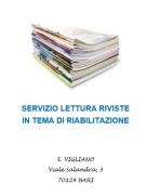 Cover  Allenamento di autocateterizzazione di un bambino con mielomeningocele