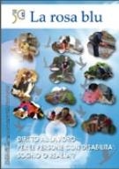 Cover  Scuola dei diritti : Seconda lezione. 1 parte