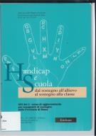 Cover  Quando l'handicap è grave : che fare?