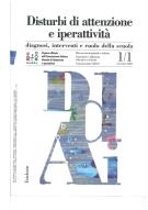 Cover  Strategie metacognitive per favorire l’attenzione degli alunni nella scuola dell’infanzia : un’indagine sulle preferenze degli insegnanti