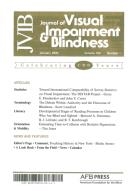 Cover  Analysis of the length of Braille texts in english braille american edition, the Nemeth Code, and computer braille code versus the unified english Braille code