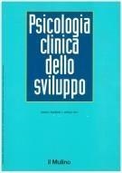 Cover  Autismo e disturbi generalizzati dello sviluppo: una rassegna di studi neuropsicologici
