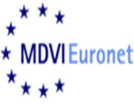 Cover  www.mdvi-euronet.org : MDVI Euronet