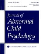Cover  Online story comprehension among children with ADHD : Which core deficits are involved?