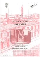 Cover  Logocromia : immagini e parole