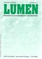 Cover  5° Meeting Europeo sugli aspetti psicosociali delle malattie genetiche