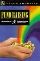 Cover  Fund raising : Imperial cancer research fund