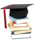 Cover  Modelli auspicabili per l’integrazione dei soggetti audiolesi all’università : Il caso della Bicocca