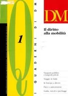 Cover  Le malattie genetiche