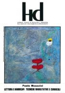 Cover  Il metodo Wallach e Wallach per l'apprendimento della lettura