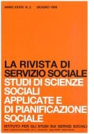 Cover  Corpi consapevoli : MGF e integrazione nello stato di diritto
