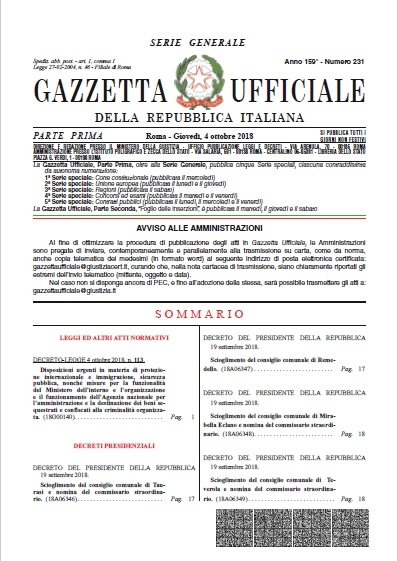 Cover  LEGGE 24 giugno 2010, n. 107 : Misure per il riconoscimento dei diritti alle persone sordocieche : (GU n. 161 del 13-7-2010 )