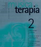Cover  Musica & Terapia
