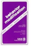 Cover  The assessment of basic learning abilities Test for predicting learning of persons with intellectual disabilities : A Review