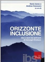 Cover  Orizzonte inclusione