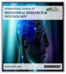 Cover  Assistive technologies and microswitches for promoting constructive engagement by children with developmental disabilities