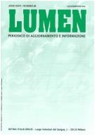 Cover  Aggiornamenti : Notizie dal mondo scientifico