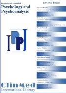 Cover  Assistive technology for promoting adaptive skills of children with autism spectrum disorders : A literature overview