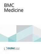 Cover  Visual impairment is associated with physical and mental comorbidities in older adults : a cross-sectional study