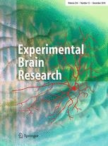 Cover  Tactile short-term memory in sensory-deprived individuals
