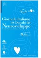Cover  Il comportamento autolesionistico nell'Autismo e nei Disturbi del neurosviluppo. Eziologia, assessment, trattamento