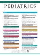 Cover  Eight-Year clinical outcomes of long-term enzyme replacement therapy for 884 children with Gaucher disease type 1