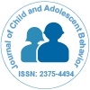 Cover  Assessment of Executive Functions in Preschool-Aged Children with Autism Spectrum Disorders : Usefulness and Limitation of BRIEF-P in Clinical Practice