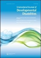 Cover  An accessible testing, learning and assessment system for people with intellectual disability