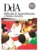Cover  Gestire il passaggio alla scuola secondaria di 2° grado