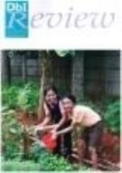 Cover  Conducting psychotherapy with individuals with acquired deafblindness