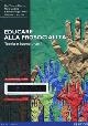 Cover  Educare alla prosocialità : teoria e buone prassi