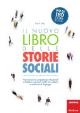 Cover  Il nuovo libro delle storie sociali : promuovere le competenze relazionali in bambini e giovani adulti con autismo e sindrome di Asperger