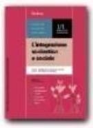 Cover  1977-2017 : la 517 e il cammino verso l'inclusione scolastica