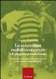 Cover  Valutazione multidimensionale e il progetto personalizzato : prospettive e strumenti per educatori e operatori dei servizi per la disabilità adulta