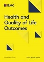 Cover  Validity of the school setting interview for students with special educational needs in regular high school : a Rasch analysis