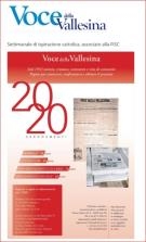 Cover  Oltre il buio e il silenzio