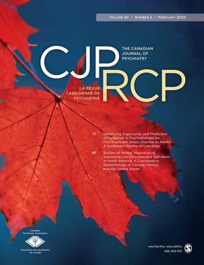 Cover  Prevalence of Autism Among Adolescents With Intellectual Disabilities