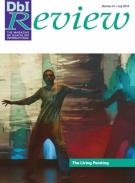 Cover  Can the assessment and development of sign language competence lead to an externalisation of a mental disorder and promote sociality?