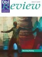 Cover  Overlaps of autism spectrum disorder and deafblindness : Consequences for the pedagogical work