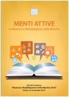 Cover  Alimentazione e dintorni. L'importanza della corretta alimentazione lungo l'arco della vita