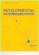 Cover  A Parenting Program to Reduce Disruptive Behavior in Hispanic Children with Acquired Brain Injury : A Randomized Controlled Trial Conducted in Mexico