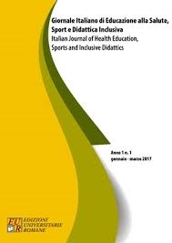 Cover  Disabilità e sessualità riflessioni e linee guida