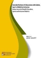 Cover  Effectiveness of educational and therapeutic interventions in adult disability to develop well-being resilience capacity : Data analysis