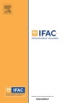 Cover  Methodological Issues in Multi-Country Multi-Language Participative Research with Blind and Visually Impaired People