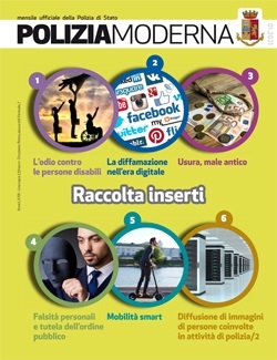 Cover  Il diritto alla felicità