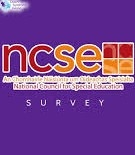 Cover  Exploring Language and Communication in an Individual with Congenital Deafblindness : A Case Study