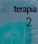 Cover  La riabilitazione nel ritardo mentale ed il contributo della musicoterapia